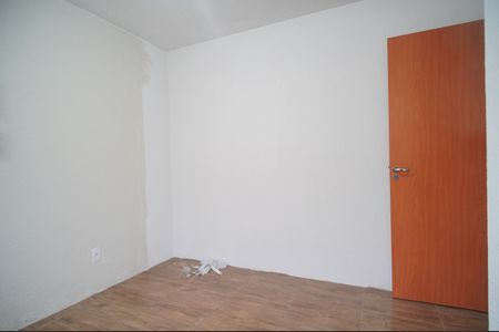 Apartamento para alugar com 42m², 2 quartos e 1 vagaQuarto