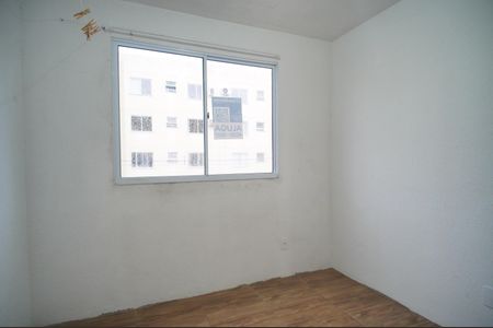 Apartamento para alugar com 42m², 2 quartos e 1 vagaQuarto 2
