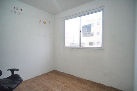 Apartamento para alugar com 42m², 2 quartos e 1 vagaQuarto 2