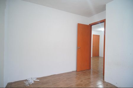 Apartamento para alugar com 42m², 2 quartos e 1 vagaQuarto