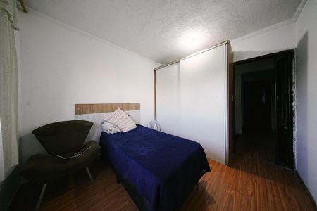 Casa para alugar com 3 quartos, 240m² em Parque Boturussu, São Paulo