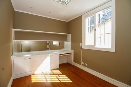 Casa para alugar com 150m², 2 quartos e 2 vagas Casa para alugar com 150m², 2 quartos e 2 vagasQuarto 2