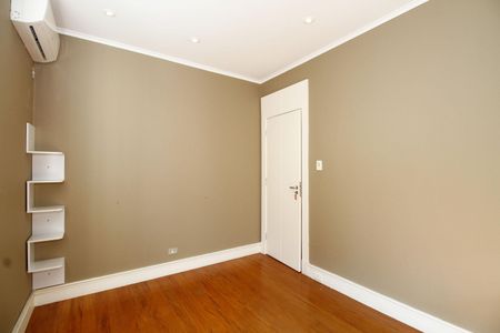 Casa para alugar com 150m², 2 quartos e 2 vagas Casa para alugar com 150m², 2 quartos e 2 vagasQuarto 2