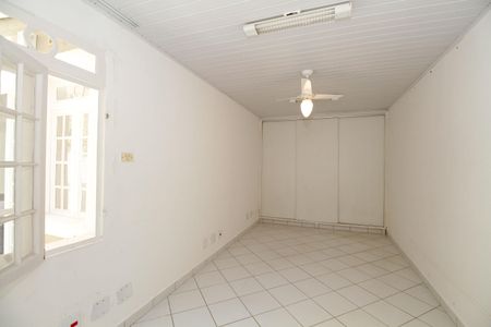 Casa para alugar com 150m², 2 quartos e 2 vagas Casa para alugar com 150m², 2 quartos e 2 vagasSala Pequena Fundos
