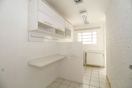 Casa para alugar com 150m², 2 quartos e 2 vagas Casa para alugar com 150m², 2 quartos e 2 vagasCozinha
