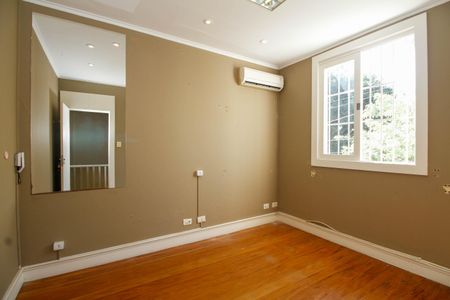 Casa para alugar com 150m², 2 quartos e 2 vagas Casa para alugar com 150m², 2 quartos e 2 vagasQuarto 1