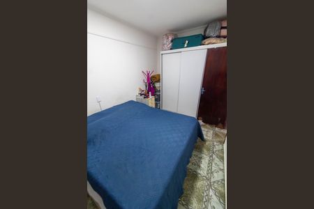 Casa à venda com 200m², 3 quartos e 3 vagas Casa à venda com 200m², 3 quartos e 3 vagasSUITE