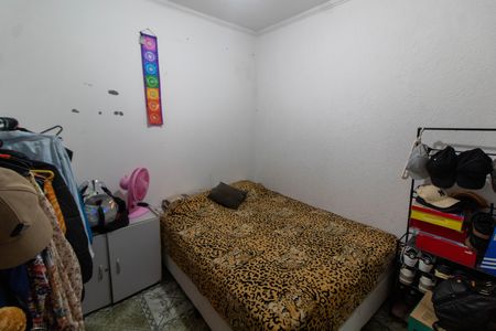 Casa à venda com 200m², 3 quartos e 3 vagas Casa à venda com 200m², 3 quartos e 3 vagasQUARTO 1