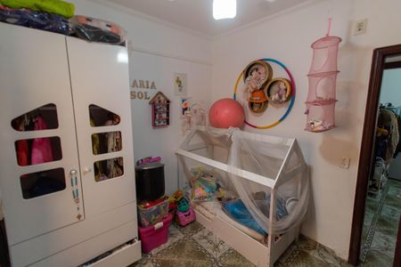 Casa à venda com 200m², 3 quartos e 3 vagas Casa à venda com 200m², 3 quartos e 3 vagasQUARTO 2