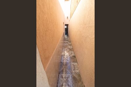 Casa à venda com 200m², 3 quartos e 3 vagas Casa à venda com 200m², 3 quartos e 3 vagasÁREA DE SERVIÇO