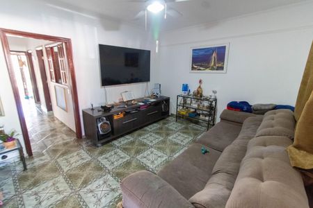 Casa à venda com 200m², 3 quartos e 3 vagas Casa à venda com 200m², 3 quartos e 3 vagasSALA
