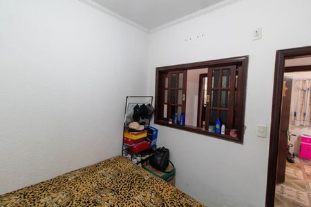Casa à venda com 200m², 3 quartos e 3 vagas Casa à venda com 200m², 3 quartos e 3 vagasQUARTO 1