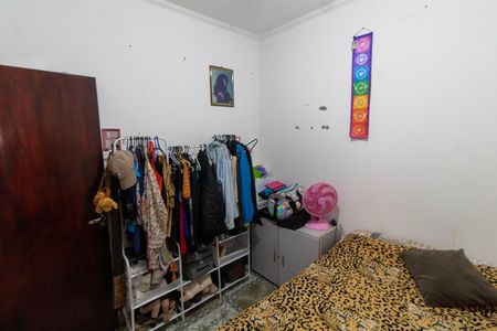 Casa à venda com 200m², 3 quartos e 3 vagas Casa à venda com 200m², 3 quartos e 3 vagasQUARTO 1