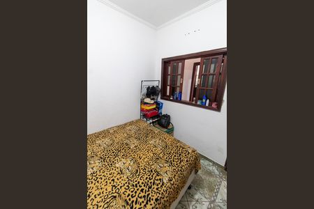 Casa à venda com 200m², 3 quartos e 3 vagas Casa à venda com 200m², 3 quartos e 3 vagasQUARTO 1
