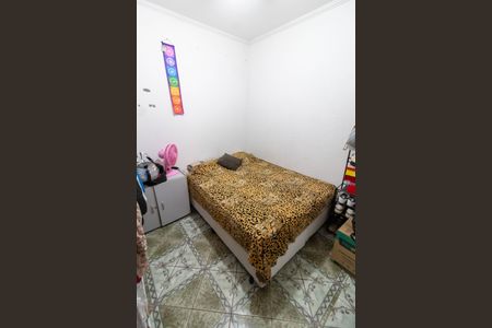 Casa à venda com 200m², 3 quartos e 3 vagas Casa à venda com 200m², 3 quartos e 3 vagasQUARTO 1