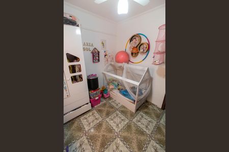 Casa à venda com 200m², 3 quartos e 3 vagas Casa à venda com 200m², 3 quartos e 3 vagasQUARTO 2