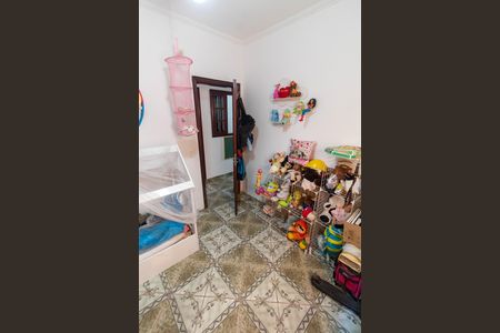Casa à venda com 200m², 3 quartos e 3 vagas Casa à venda com 200m², 3 quartos e 3 vagasQUARTO 2