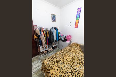 Casa à venda com 200m², 3 quartos e 3 vagas Casa à venda com 200m², 3 quartos e 3 vagasQUARTO 1
