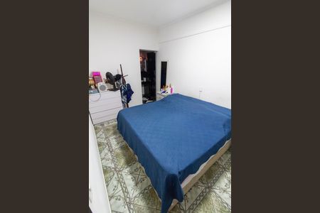 Casa à venda com 200m², 3 quartos e 3 vagas Casa à venda com 200m², 3 quartos e 3 vagasSUITE
