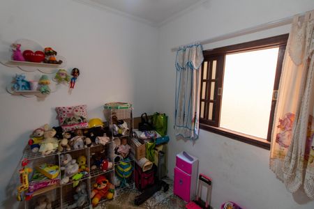 Casa à venda com 200m², 3 quartos e 3 vagas Casa à venda com 200m², 3 quartos e 3 vagasQUARTO 2