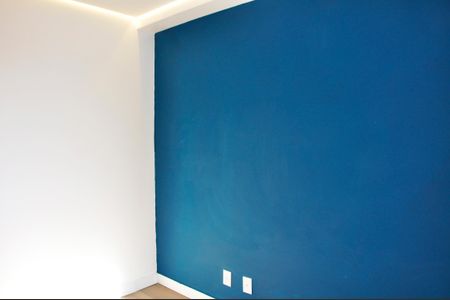 Apartamento para alugar com 38m², 2 quartos e sem vaga Apartamento para alugar com 38m², 2 quartos e sem vagaDetalhe - Quarto 01