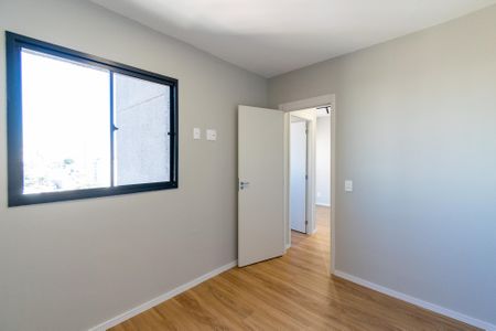 Apartamento para alugar com 38m², 2 quartos e sem vaga Apartamento para alugar com 38m², 2 quartos e sem vagaQuarto 1