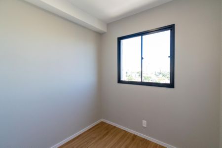 Apartamento para alugar com 38m², 2 quartos e sem vaga Apartamento para alugar com 38m², 2 quartos e sem vagaQuarto 2
