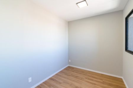 Apartamento para alugar com 38m², 2 quartos e sem vaga Apartamento para alugar com 38m², 2 quartos e sem vagaQuarto 1
