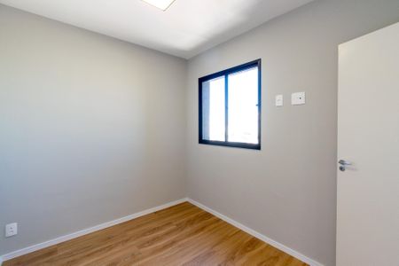 Apartamento para alugar com 38m², 2 quartos e sem vaga Apartamento para alugar com 38m², 2 quartos e sem vagaQuarto 1