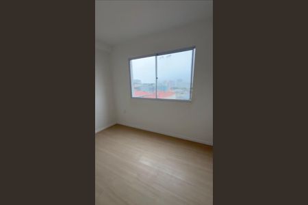 Quarto de kitnet/studio à venda com 1 quarto, 19m² em Vila Dom Pedro I, São Paulo