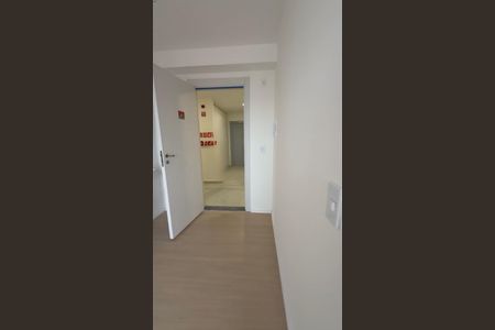 Sala de kitnet/studio à venda com 1 quarto, 19m² em Vila Dom Pedro I, São Paulo