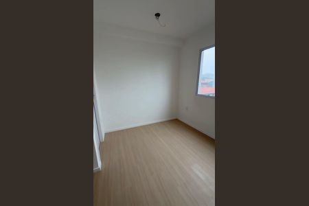 Quarto de kitnet/studio à venda com 1 quarto, 19m² em Vila Dom Pedro I, São Paulo