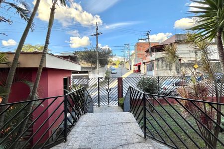 Apartamento à venda com 50m², 2 quartos e 1 vaga Apartamento à venda com 50m², 2 quartos e 1 vagaHall de entrada