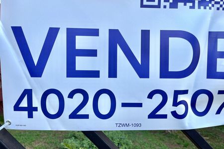 Apartamento à venda com 50m², 2 quartos e 1 vaga Apartamento à venda com 50m², 2 quartos e 1 vagaPlaquinha instalada