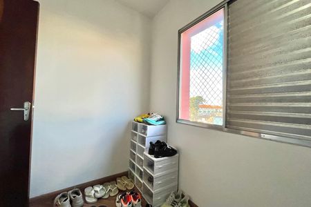 Apartamento à venda com 50m², 2 quartos e 1 vaga Apartamento à venda com 50m², 2 quartos e 1 vagaQuarto 1