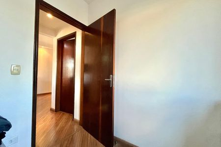 Quarto 1 de apartamento à venda com 2 quartos, 50m² em Cidade Ademar, São Paulo