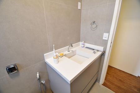 Casa à venda com 490m², 3 quartos e 4 vagasBanheiro Suíte