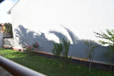 Casa à venda com 490m², 3 quartos e 4 vagasQuarto 1 - Suíte Vista