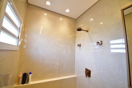 Casa à venda com 490m², 3 quartos e 4 vagasBanheiro Suíte