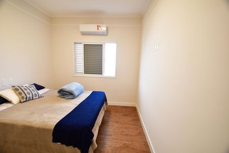 Casa à venda com 490m², 3 quartos e 4 vagasQuarto 1 - Suíte