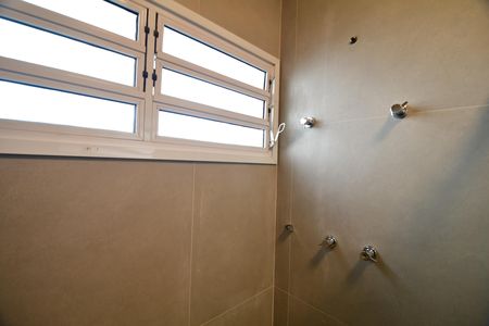 Casa à venda com 490m², 3 quartos e 4 vagasBanheiro Suíte