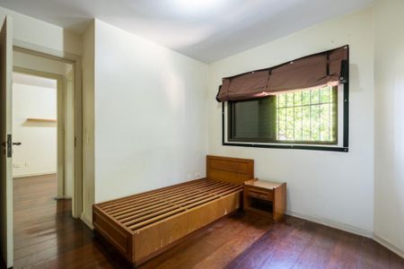 Apartamento à venda com 106m², 3 quartos e 2 vagasFoto 16