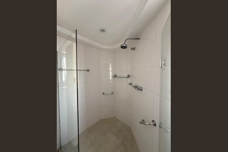 Apartamento para alugar com 1 quarto, 43m² em Santa Cecilia, São Paulo