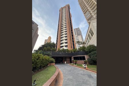Apartamento para alugar com 1 quarto, 43m² em Santa Cecilia, São Paulo