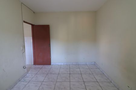 Quarto de casa para alugar com 1 quarto, 38m² em Conceicao, Osasco