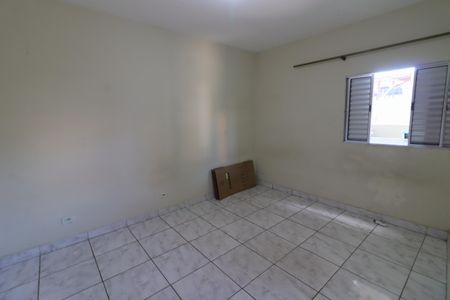 Casa para alugar com 1 quarto, 38m² em Conceicao, Osasco