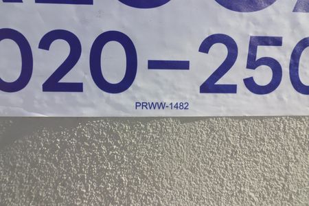 Placa P de casa para alugar com 1 quarto, 38m² em Conceicao, Osasco
