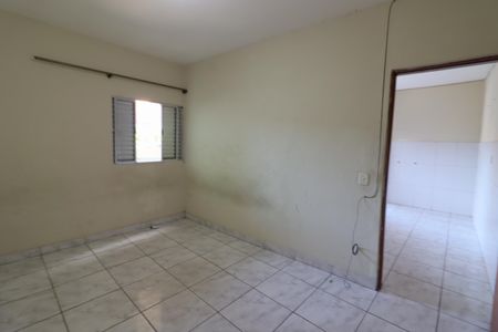 Quarto de casa para alugar com 1 quarto, 38m² em Conceicao, Osasco