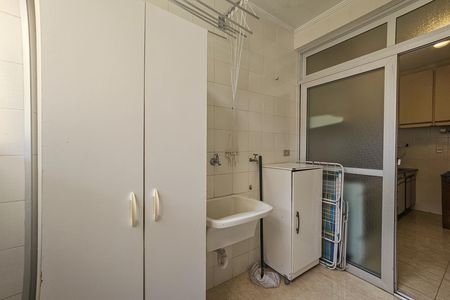 Apartamento para alugar com 69m², 3 quartos e 1 vaga