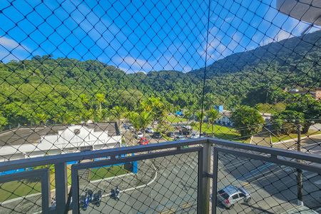 Apartamento para alugar com 69m², 3 quartos e 1 vaga